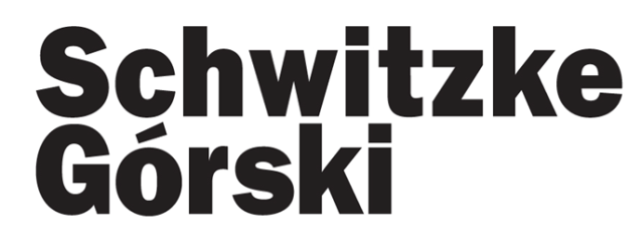 Schwitzke Górski 