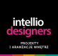 Intellio designers projektowanie wnętrz