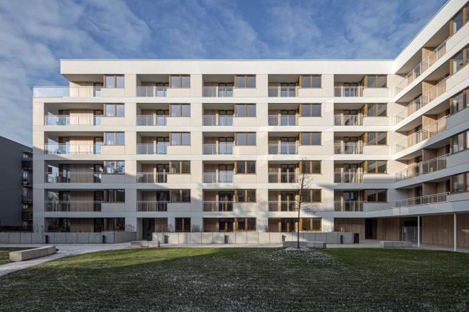 22ARCHITEKCI