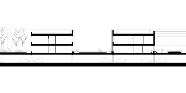 Wyniki konkursu architektonicznego na projekt siedziby Starostwa Powiatowego w Toruniu