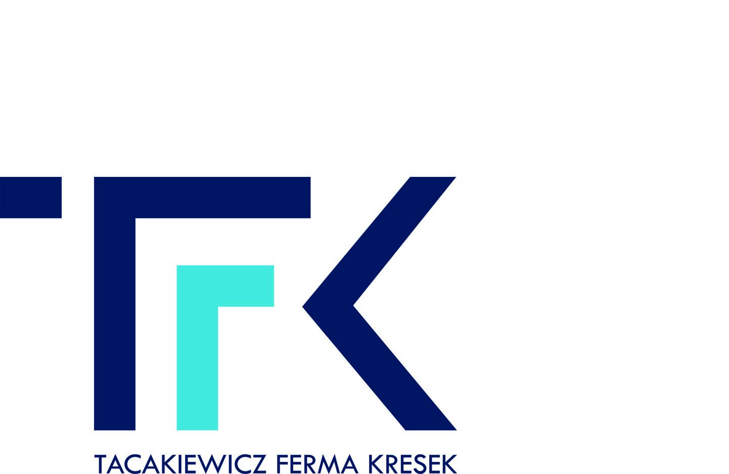 Tacakiewicz Ferma Kresek