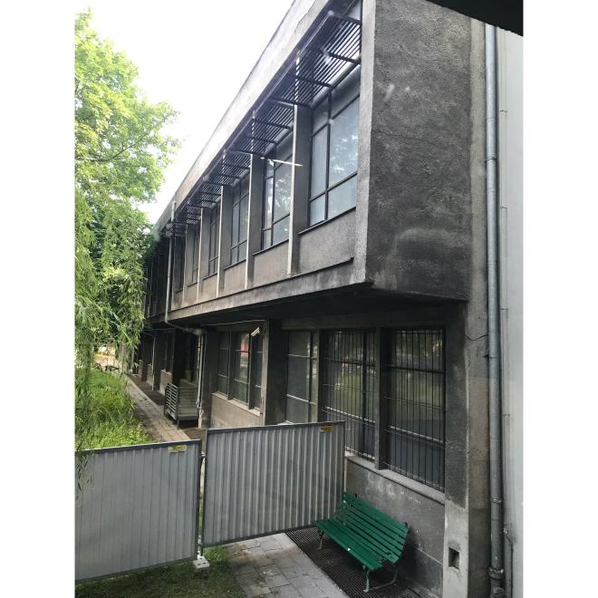 Centrum Wsparcia Dydaktyki Uniwersytetu Jagiellońskiego