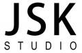 JSK studio