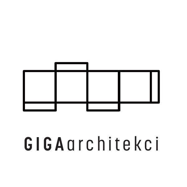 GIGAarchitekci