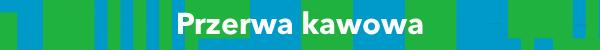 Zielona i błękitna infrastruktura w architekturze - konferencja