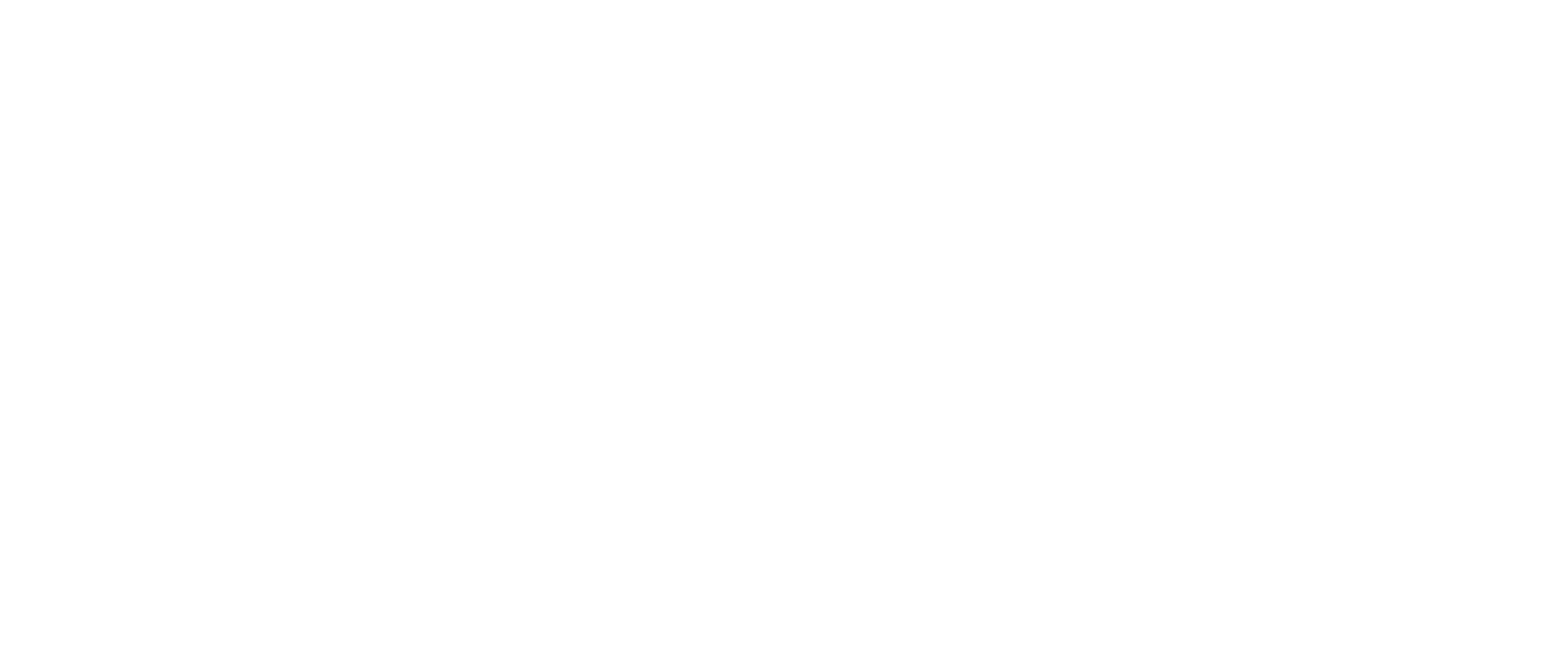 JAZ+Architekci