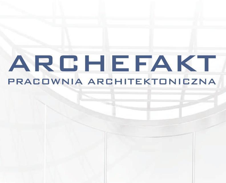 Rafał Wójcik