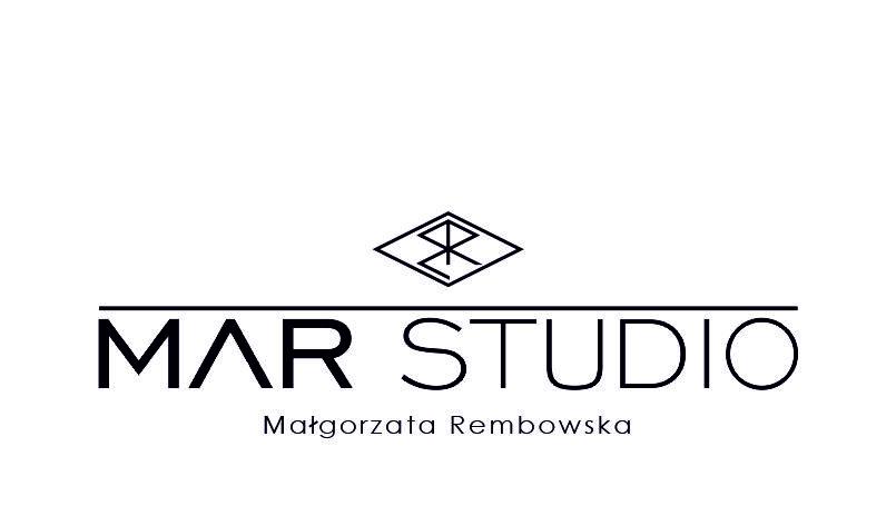 MAR Studio 