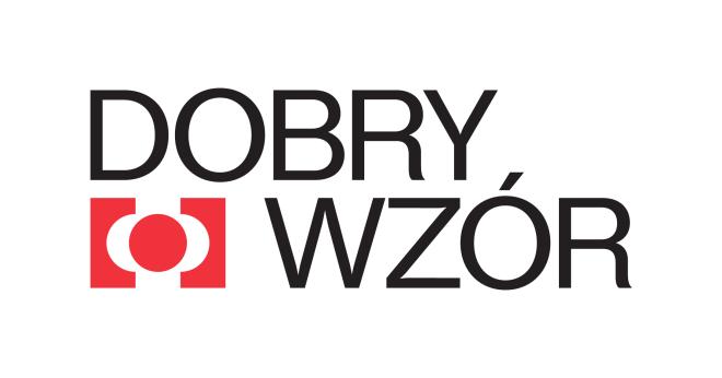 Dobry Wzór 2026