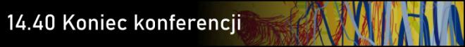 zWtHiCHIdAn5Xlgeu3p5xLuUS560xednAHSMtYsscHrLonJYoqRVDtdc6YES_zakonczeniejpg.jpg