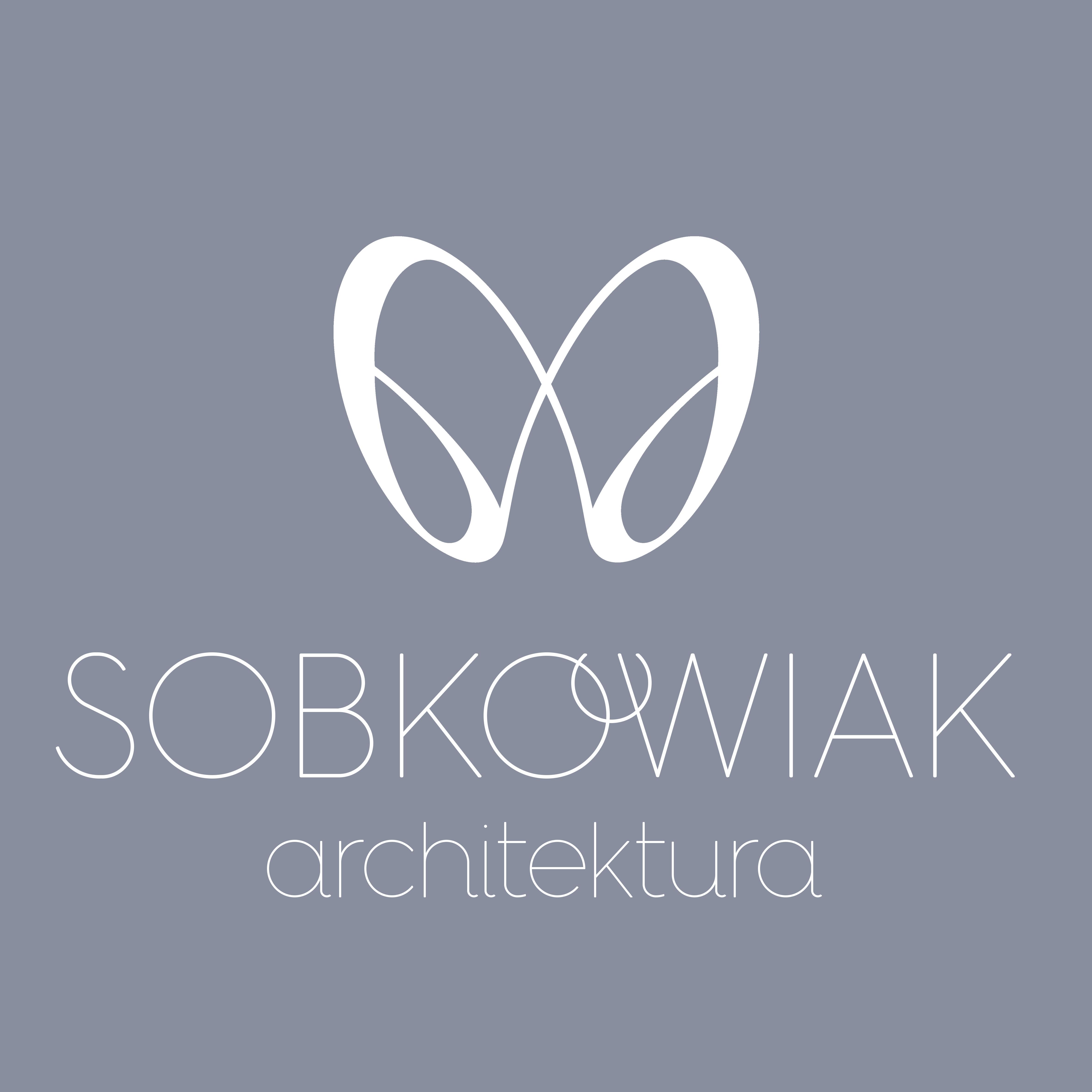 Sobkowiak Architektura