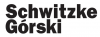 Zatrudnimy Asystenta Architekta