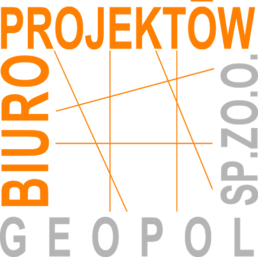 Biuro Projektów Geopol