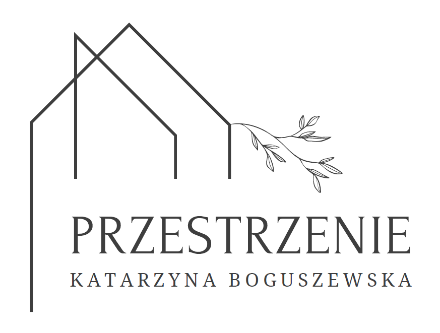 Przestrzenie